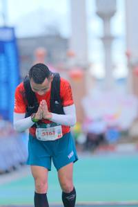 BIB: 030, 5161
                            <button type="button" onclick="openModal(21765507)" class="btn btn-primary btn-sm float-right btn-popup" data-toggle="modal" data-target=".modal-high-quality">
                        <i class="fas fa-shopping-cart"></i> Add to Cart
                    </button>
                                            <button type="button" onclick="isThisMe(21765507, true)" class="btn btn-success btn-sm float-right btn-popup btn-isme hidden" data-toggle="tooltip" data-placement="bottom" title="นี่คือรูปของคุณใช่ไหม คลิกที่นี่เพื่อเอาเข้าอัลบั้ม">
                        <i class="fas fa-plus"></i> Add to album
                    </button>
                    <button type="button" onclick="isThisMe(21765507, false)" class="btn btn-warning btn-sm float-right btn-popup btn-isnotme hidden">
                        <i class="fas fa-ban"></i> Remove from album
                    </button>